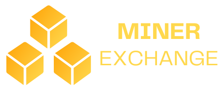 MinerExchange