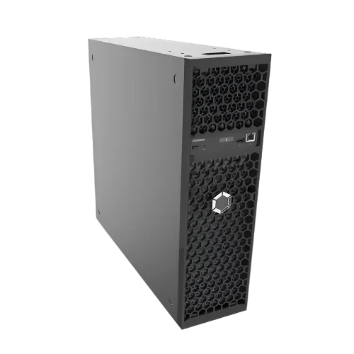 Canaan Avalon Q Bitcoin Miner